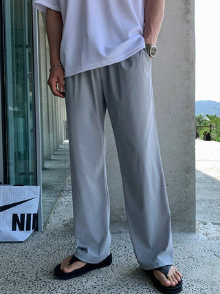 Light weight  casual pants