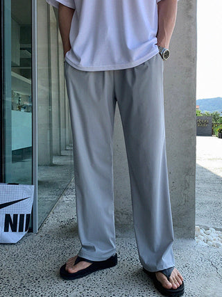 Light weight  casual pants