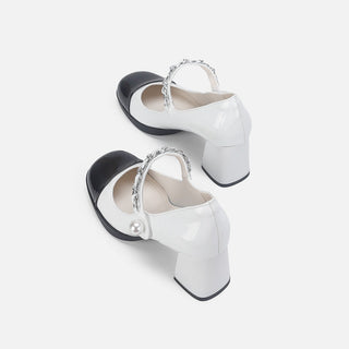 Bowknot Lace Breathable Ballet Flats