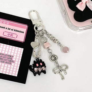 Cute sweet Guben charm