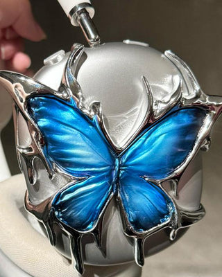 AirPods Max Accessories - Flash Butterfly Series