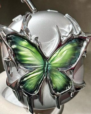 AirPods Max Accessories - Flash Butterfly Series