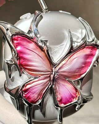 AirPods Max Accessories - Flash Butterfly Series