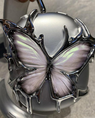 AirPods Max Accessories - Flash Butterfly Series