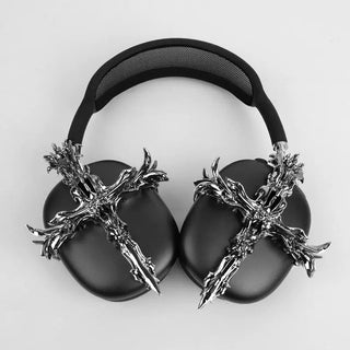 AirPods Max Accessories—Sinister Creatures