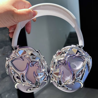 AirPods Max Accessories—Stars and Moon