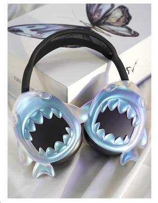 AirPods Max accessories - Little Shark｜new models