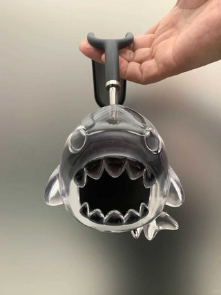 AirPods Max accessories - Little Shark｜new models