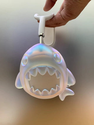 AirPods Max accessories - Little Shark｜new models