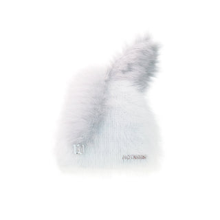 [NAWS] Year of the Rabbit Special Edition Scarf Beanie