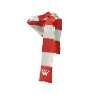 [NAWS] Year of the Rabbit Special Edition Scarf Beanie