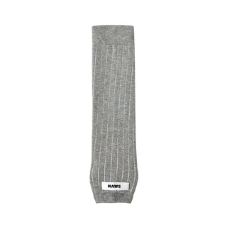 [NAWS] Sports Ballet Half Golosh Elastic Warm Socks