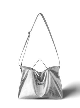 [NAWS] Adjustable Long Strap Large Capacity Bag