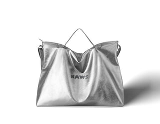 [NAWS] Adjustable Long Strap Large Capacity Bag