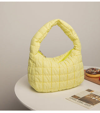 Cute Cloud bag