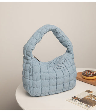 Cute Cloud bag