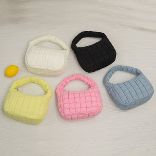 Cute Cloud bag