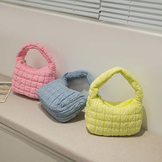 Cute Cloud bag