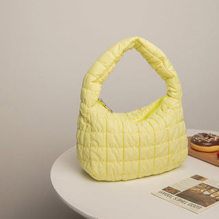 Cute Cloud bag