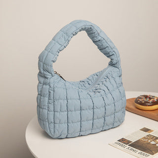 Cute Cloud bag