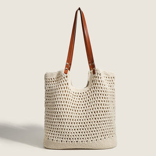 Cotton woven bag