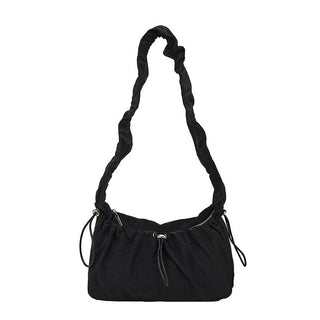 Women Solid Shopper Shoulder Bag