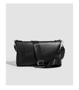 Pop texture versatile bag