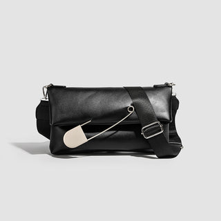 Pop texture versatile bag