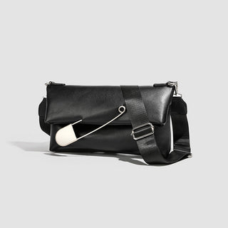 Pop texture versatile bag