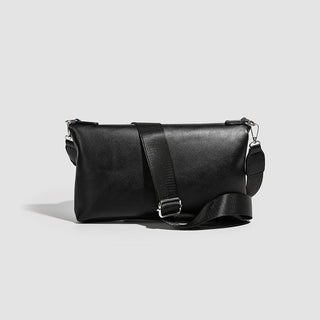 Pop texture versatile bag