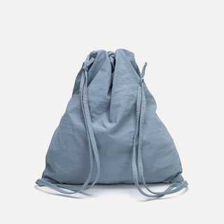 Pouch urban shoulder bag