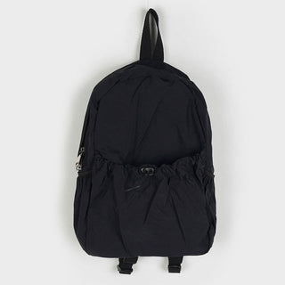 Casual canvas student schoolbag