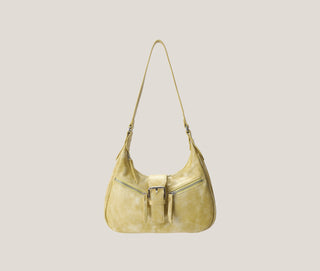 selenodont shoulder bag UTB06