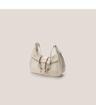 selenodont shoulder bag UTB06