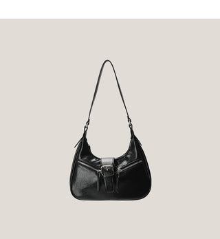 selenodont shoulder bag UTB06