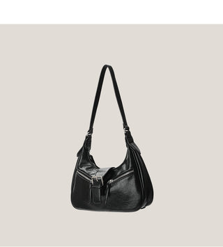 selenodont shoulder bag UTB06