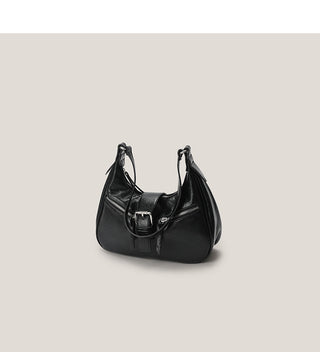 selenodont shoulder bag UTB06