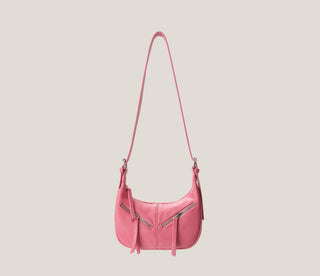 Moon Shoulder Bag UTB09