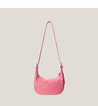 Moon Shoulder Bag UTB09