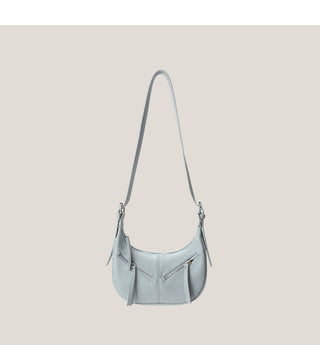 Moon Shoulder Bag UTB09