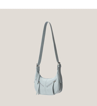 Moon Shoulder Bag UTB09