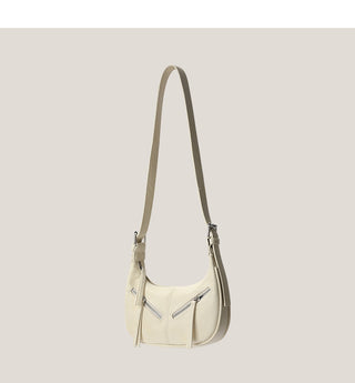 Moon Shoulder Bag UTB09