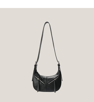 Moon Shoulder Bag UTB09