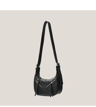 Moon Shoulder Bag UTB09